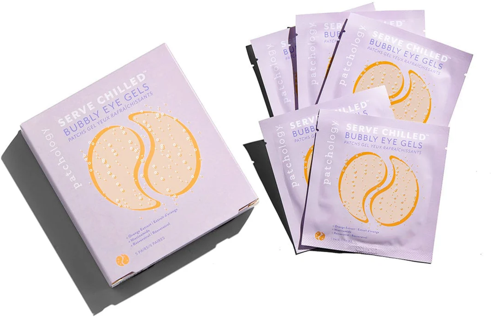 https://thenailspa.com/wp-content/uploads/2026/02/patchology-served-chilled-bubbly-eye-gels-5-st-590254-en.png