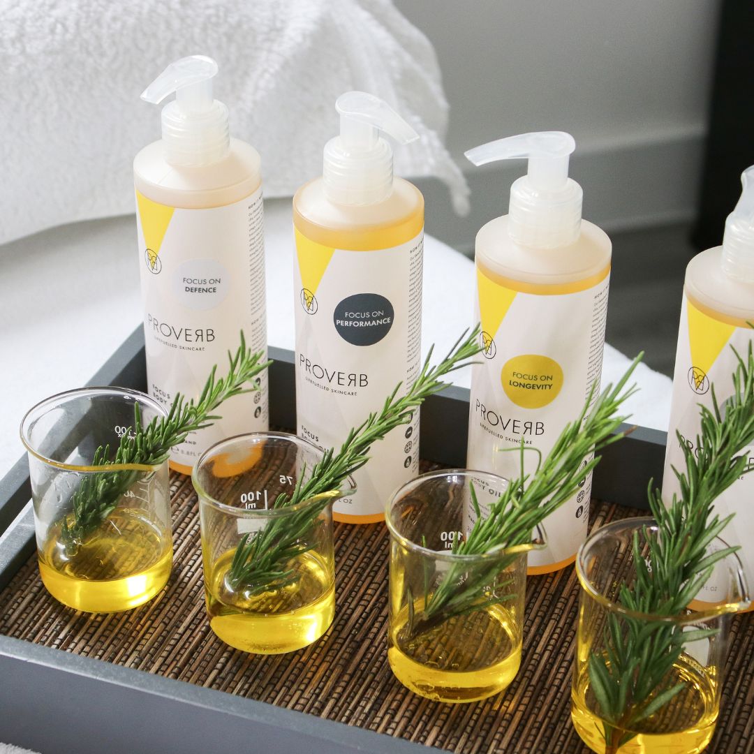 https://thenailspa.com/wp-content/uploads/2026/06/1.jpg 