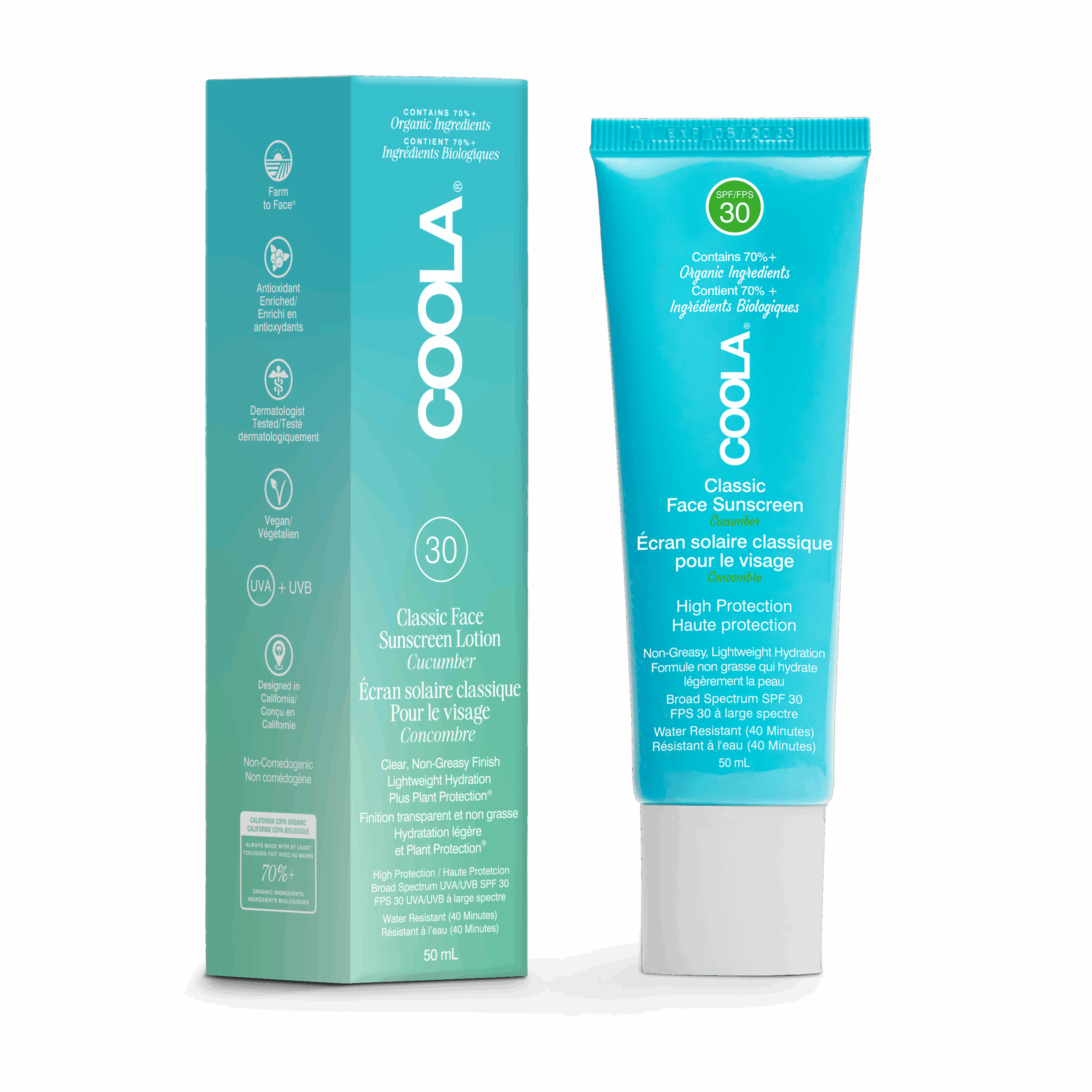Classic_Face_Sunscreen_Lotion_SPF_30_Cucumber_Cov