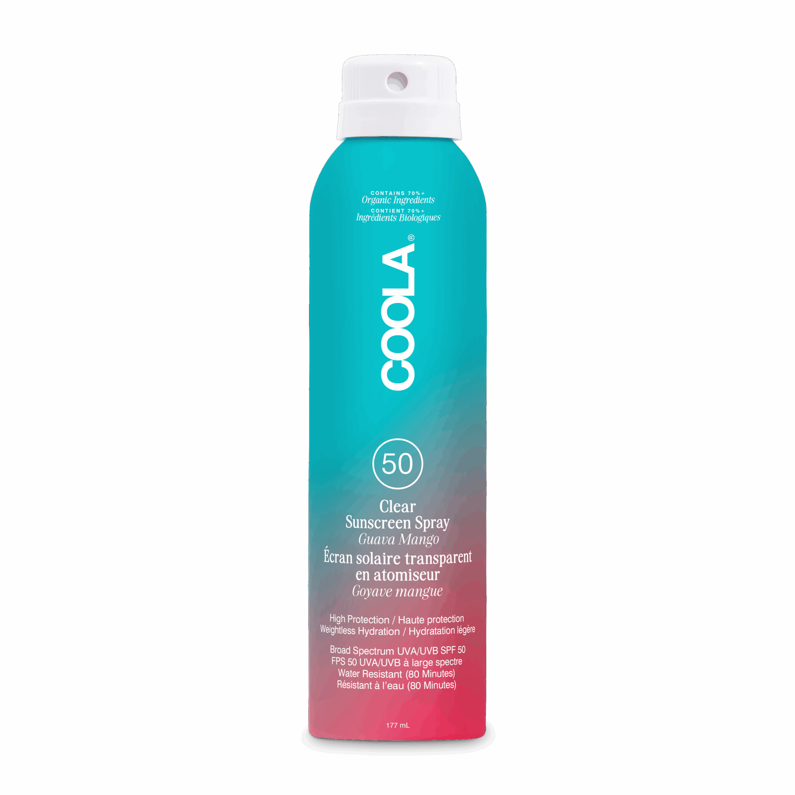 Classic_Sunscreen_Spray_SPF_50_Guava_Mango_Cov
