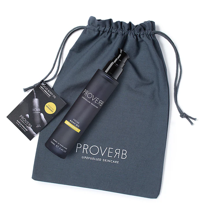 https://thenailspa.com/wp-content/uploads/2026/06/Longevity_Body_Oil_Pouch.webp 