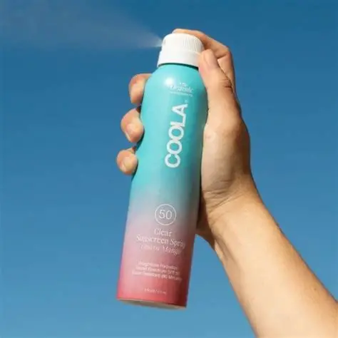 https://thenailspa.com/wp-content/uploads/2026/06/OIP-1.webp 