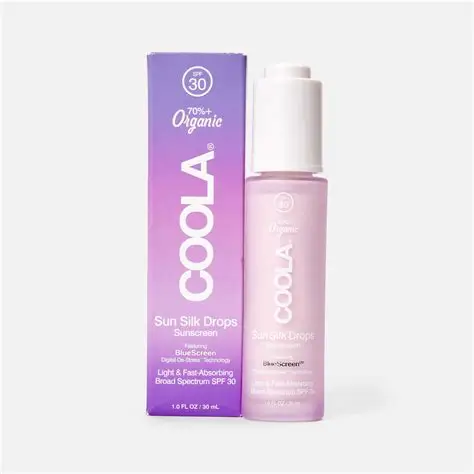 https://thenailspa.com/wp-content/uploads/2026/06/OIP-2.webp