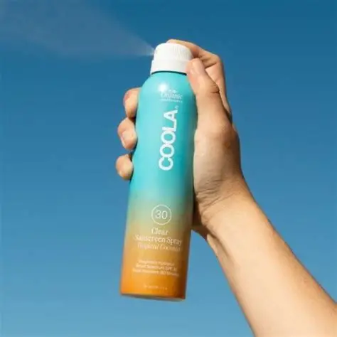 https://thenailspa.com/wp-content/uploads/2026/06/OIP.webp 