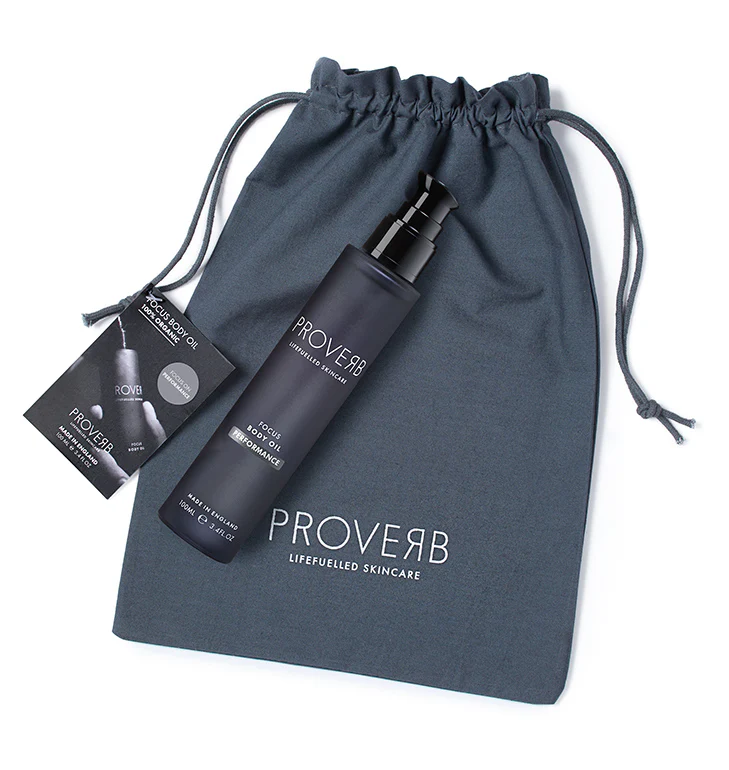 https://thenailspa.com/wp-content/uploads/2026/06/Performance_Body_Oil_Pouch.webp 