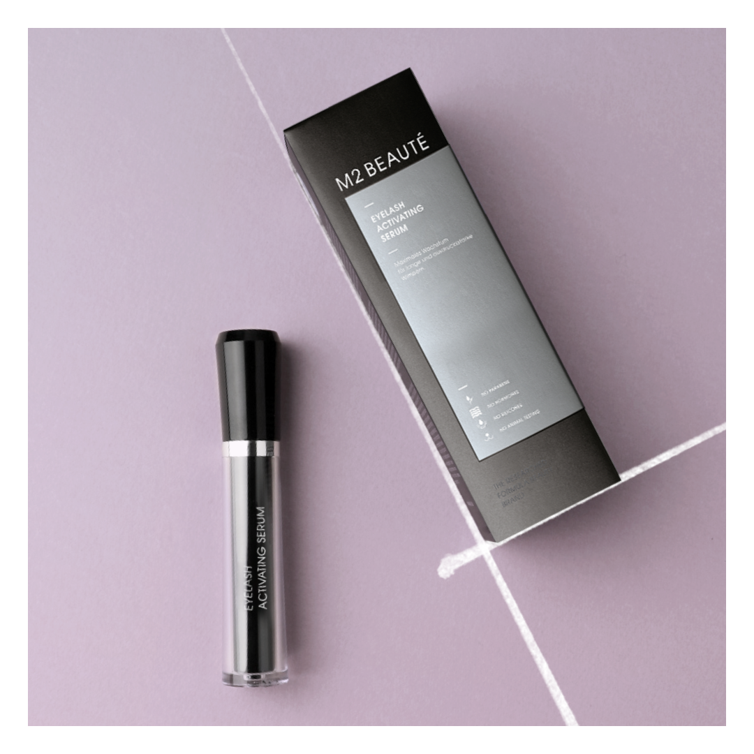 https://thenailspa.com/wp-content/uploads/2026/09/04-EAS-New-packaging@2x-1.png