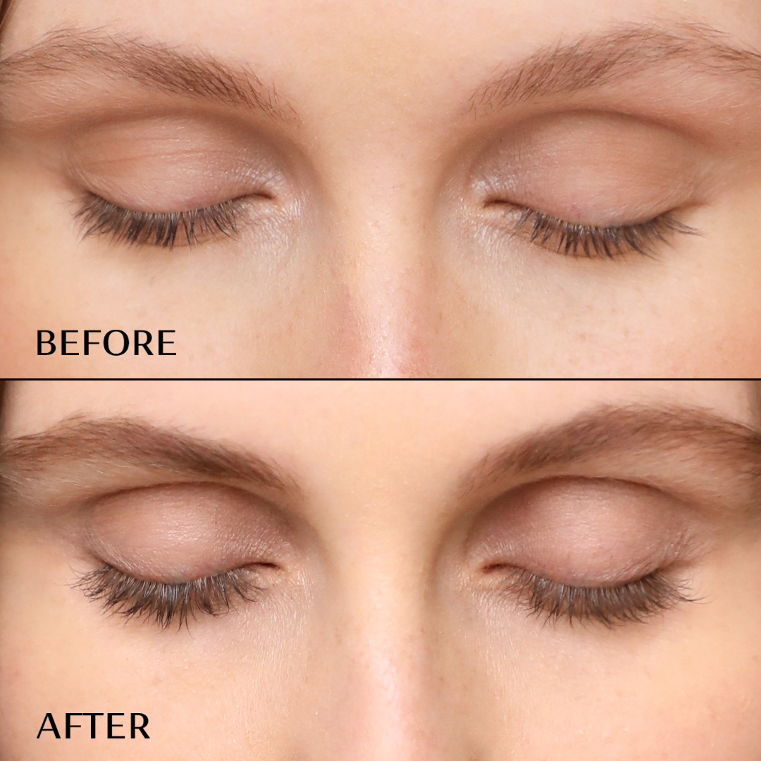 https://thenailspa.com/wp-content/uploads/2026/09/230502_M2_Owned_VorherNachher_Lashes_1x1_011-1.png