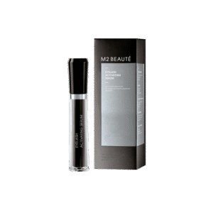 Eyelash Activating Serum