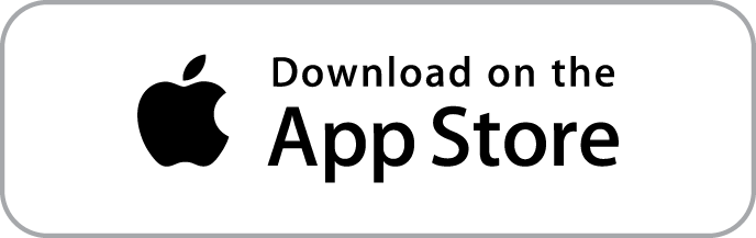 Download on the App Store