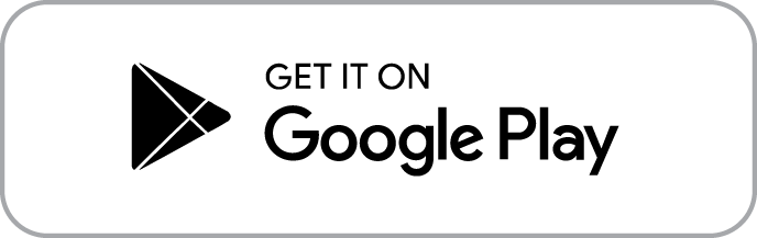 Get it on Google Play