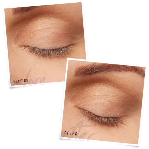https://thenailspa.com/wp-content/uploads/2026/09/tels_before_after-1.jpg