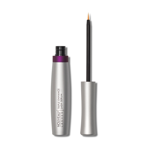 https://thenailspa.com/wp-content/uploads/2026/09/triple_enhance_lash_serum_1-1.jpg