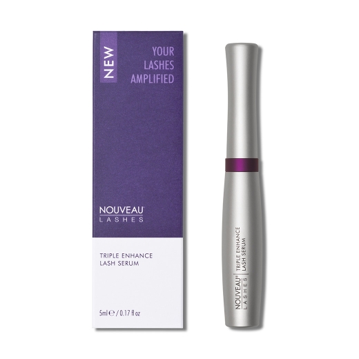 triple_enhance_lash_serum_2