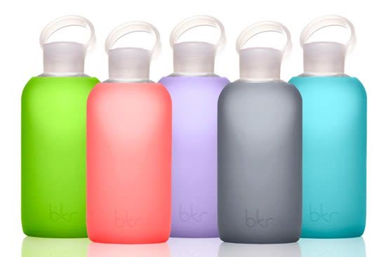bkr-Glass-Water-Bottle