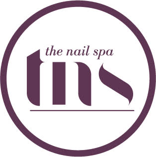 Online Booking - The Nail Spa
